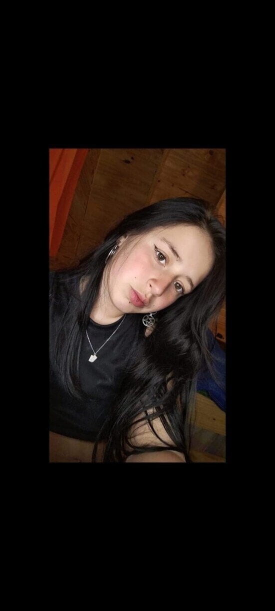 Nelamqueen