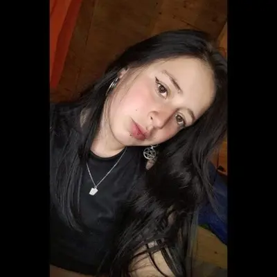 Nelamqueen