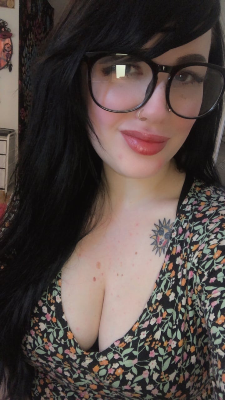 Nellaprinsessa