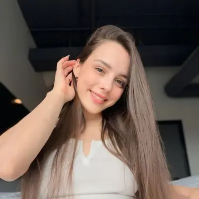 ✧🌸 Nelle Dreams 🌙