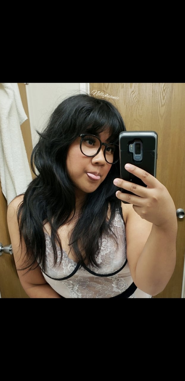 Nellybean