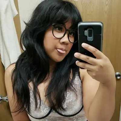 Nellybean