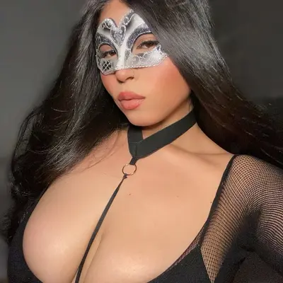 Nenalayla69