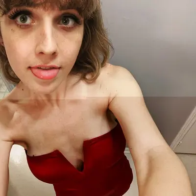 Neragrace