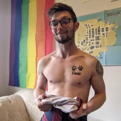 Nerdclad