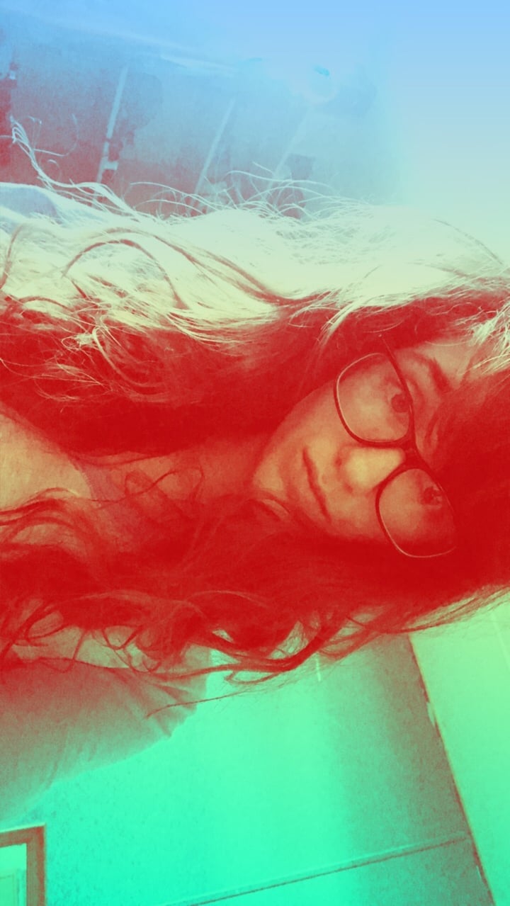 Nerdieberdie