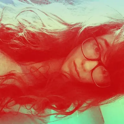Nerdieberdie
