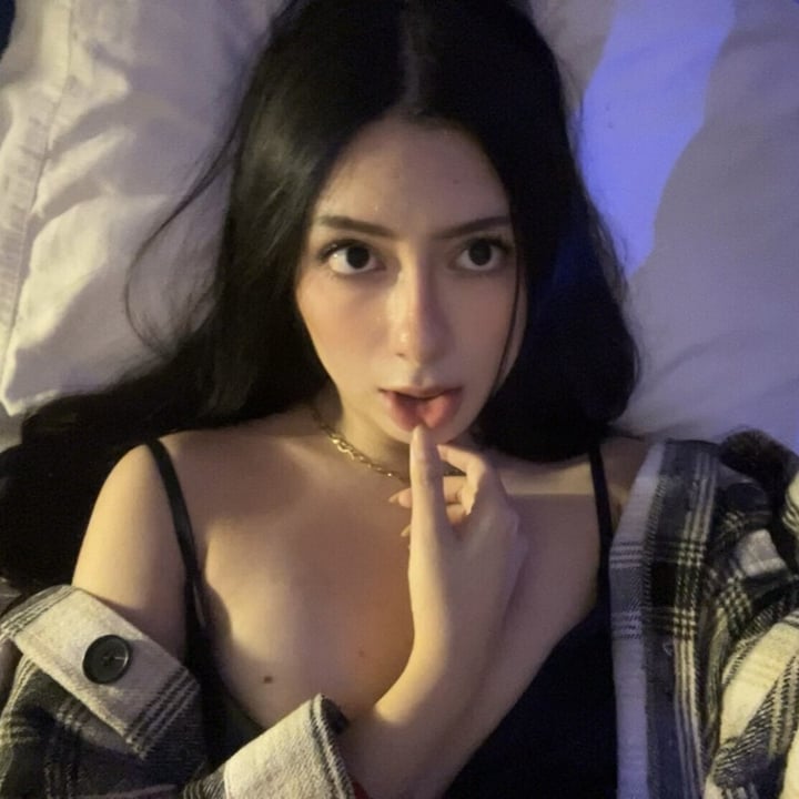 nerdvioletta