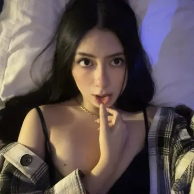 nerdvioletta