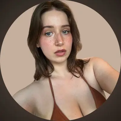 Nina