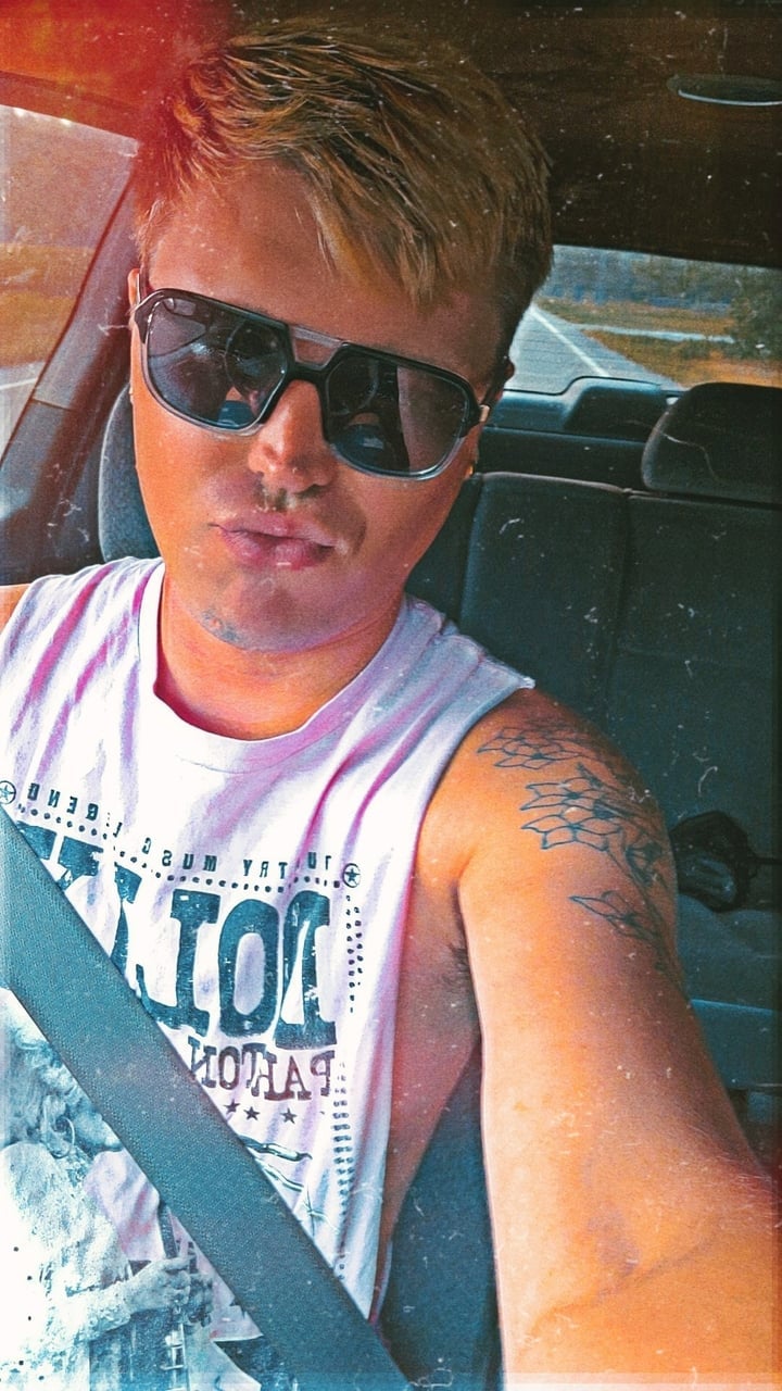 Nerdyboyxxxx