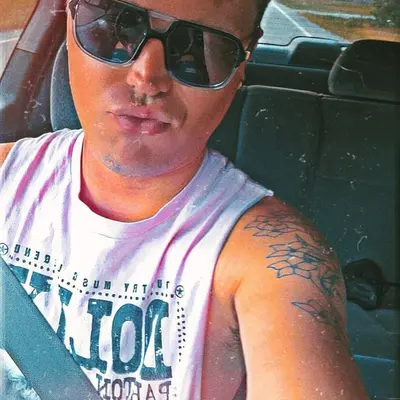 Nerdyboyxxxx