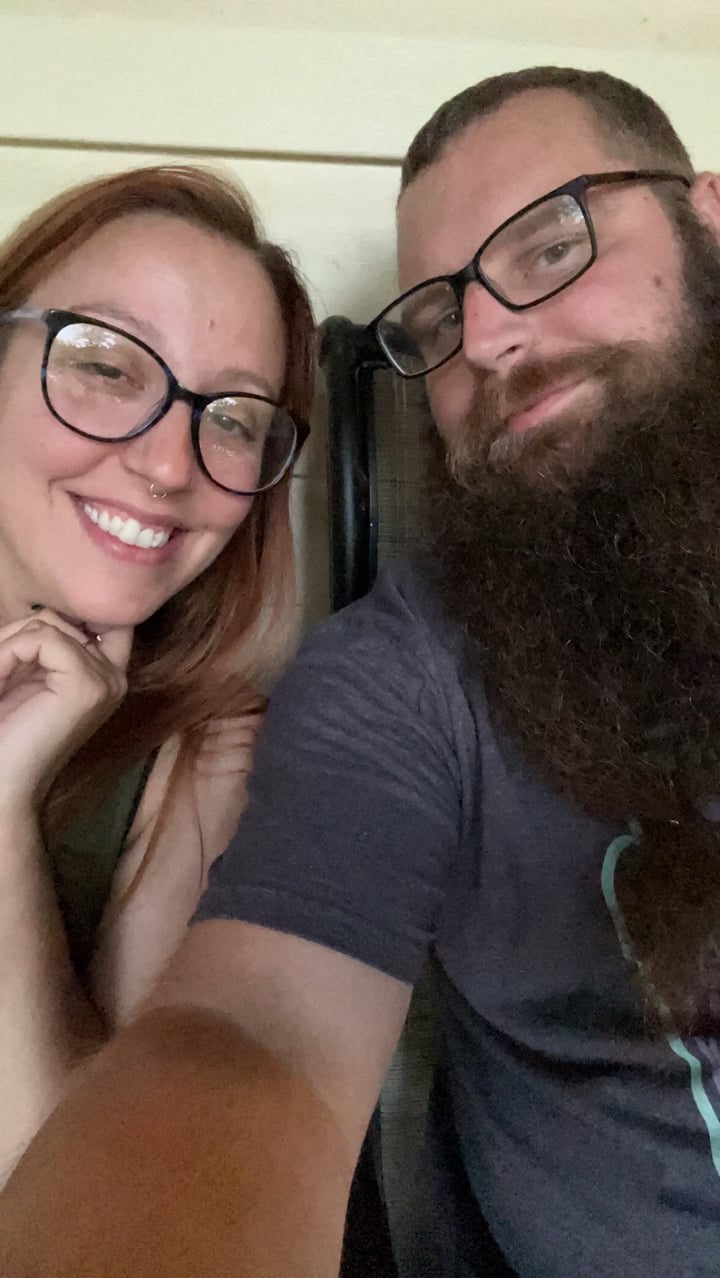 Nerdycouple308