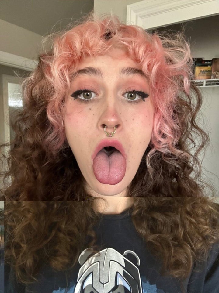Nerdyneighbortayvip