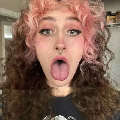 Nerdyneighbortayvip