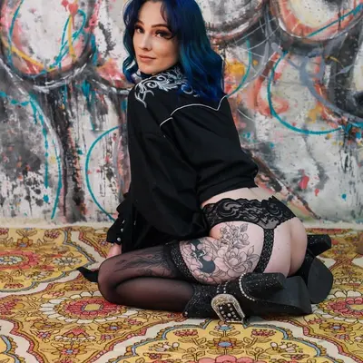 Nerdyseduction