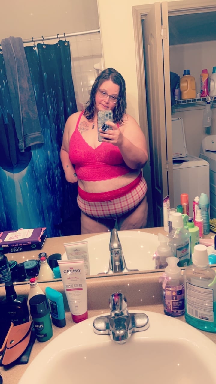 Nerdyvirgo85