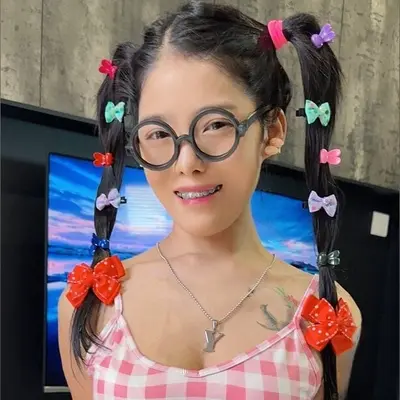 Nerdyyumi