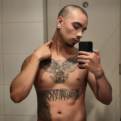 Neronvip