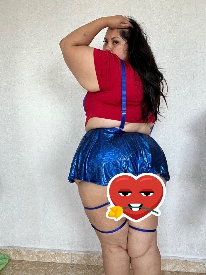 Nerybbw