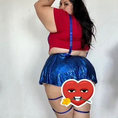 Nerybbw