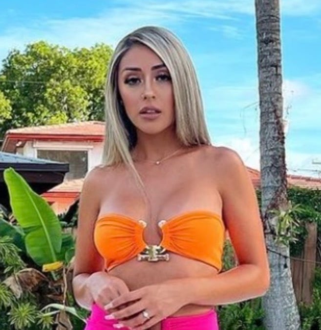 Nessastar