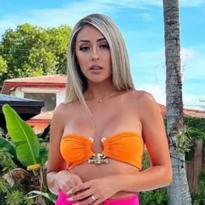 Nessastar