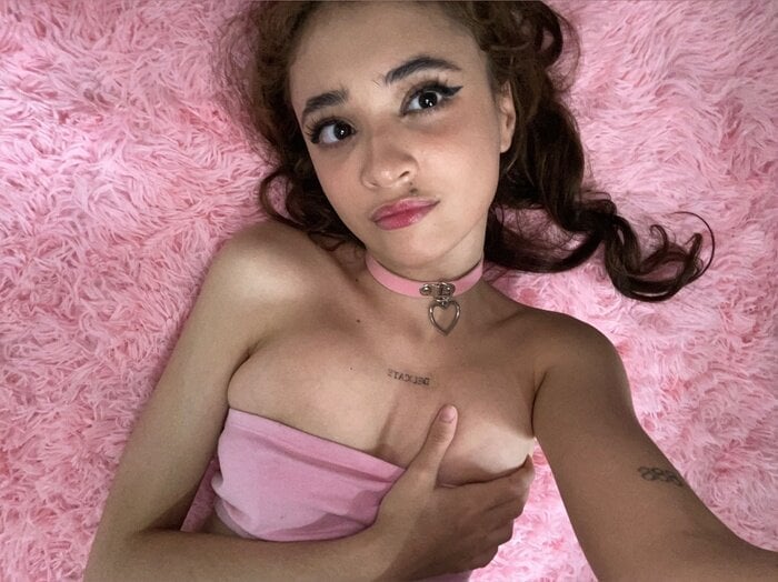 Nessaacxx