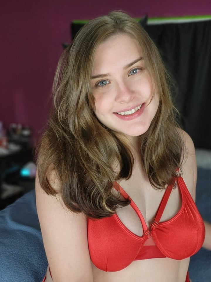 Nessa
