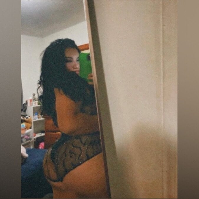 Parcerita✨🍑