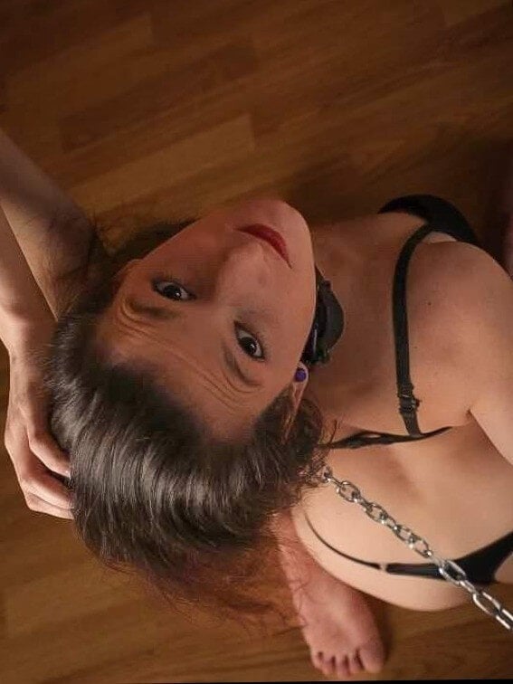 Vanessa