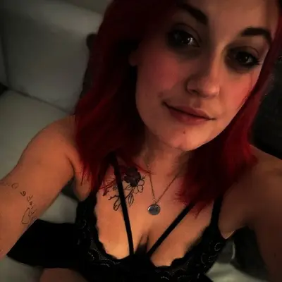 Nessinitro