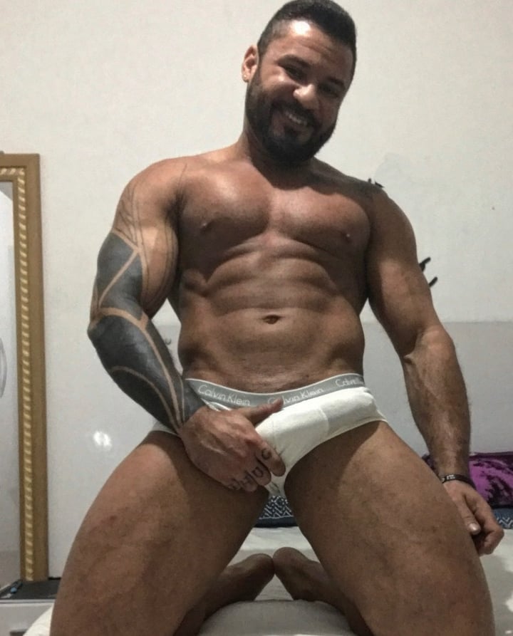 Neto Matos