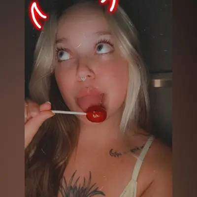 Nevaehadamsofficial
