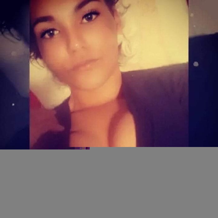 Nevaehrose420