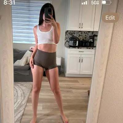 Neversatisfiedxo