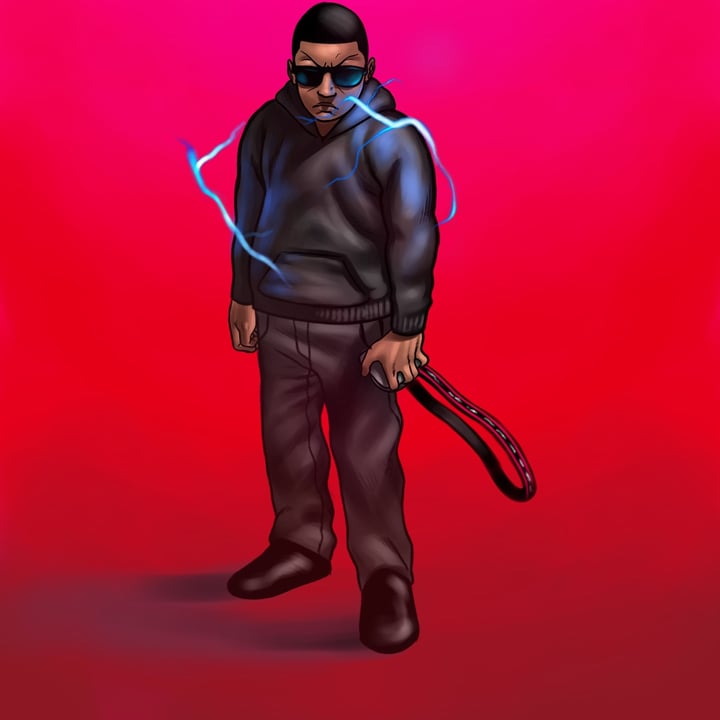 Newgenreentertainment