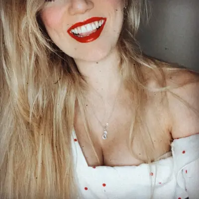 Newgirlbianca