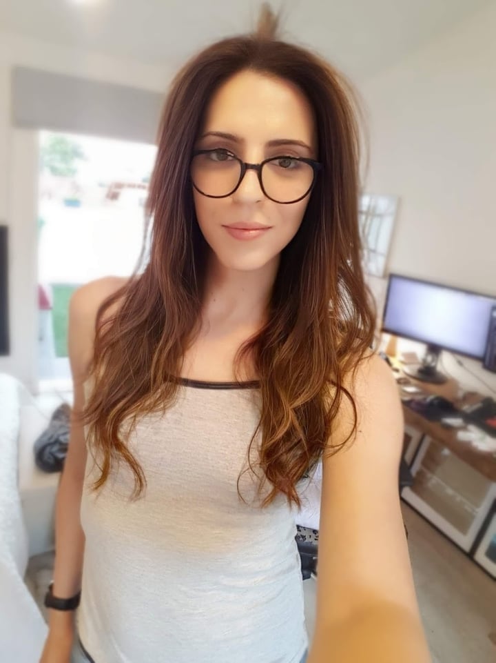 Newivycb
