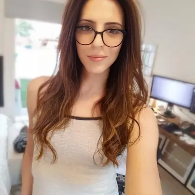 Newivycb