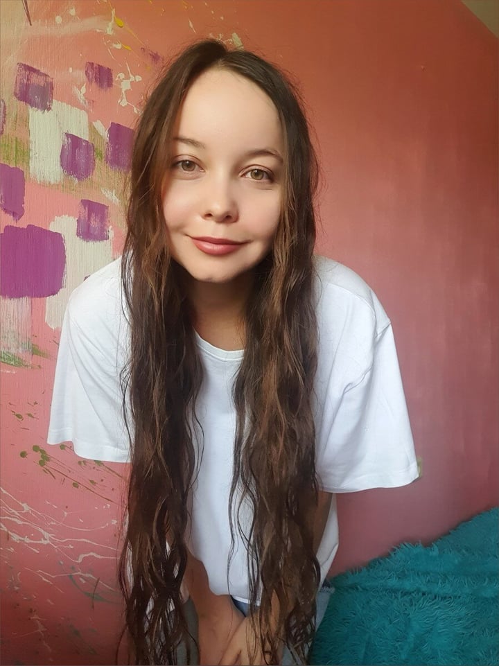 Newpics18