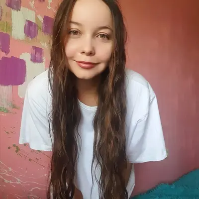 Newpics18