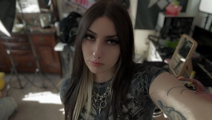 Nexy