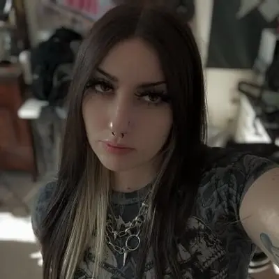 Nexy