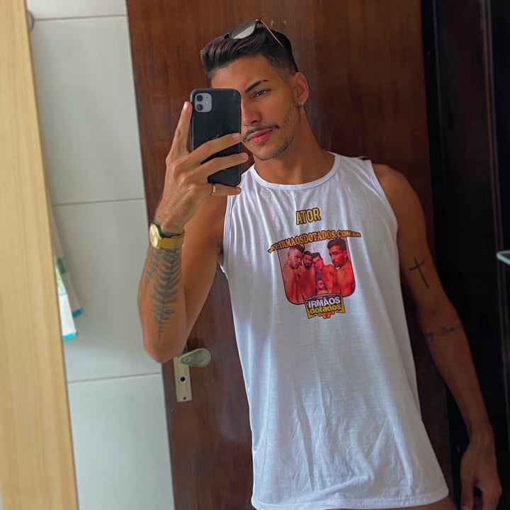 Neylorprado