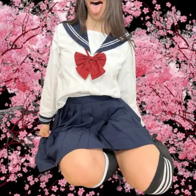 Nezukojapan
