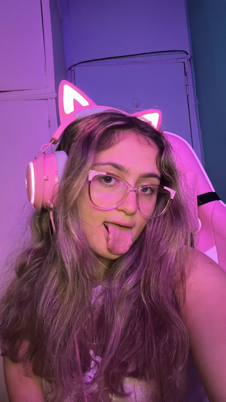 Nezukoogg