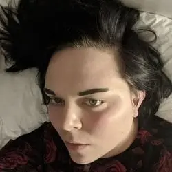 nora flora 🥀💀🥀