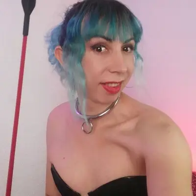Nia