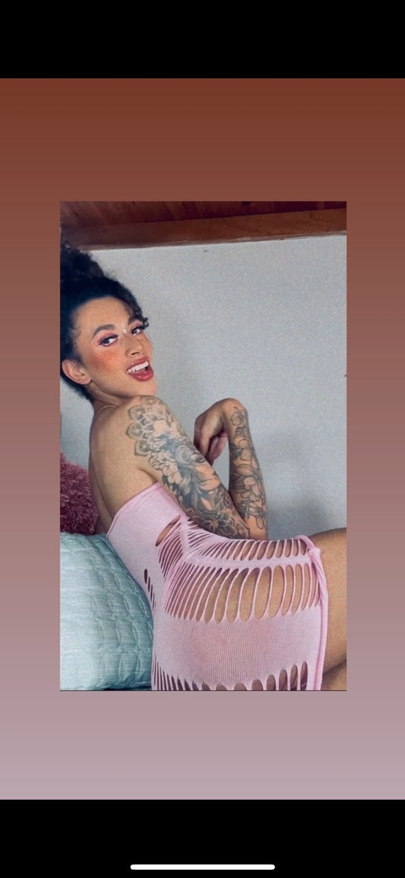 Niacastro01